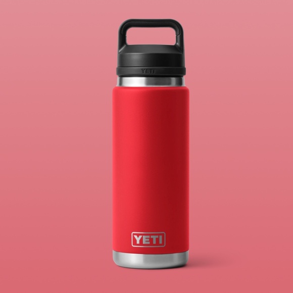 Yeti 26 OZ Water Bottle - Picture 1 of 1